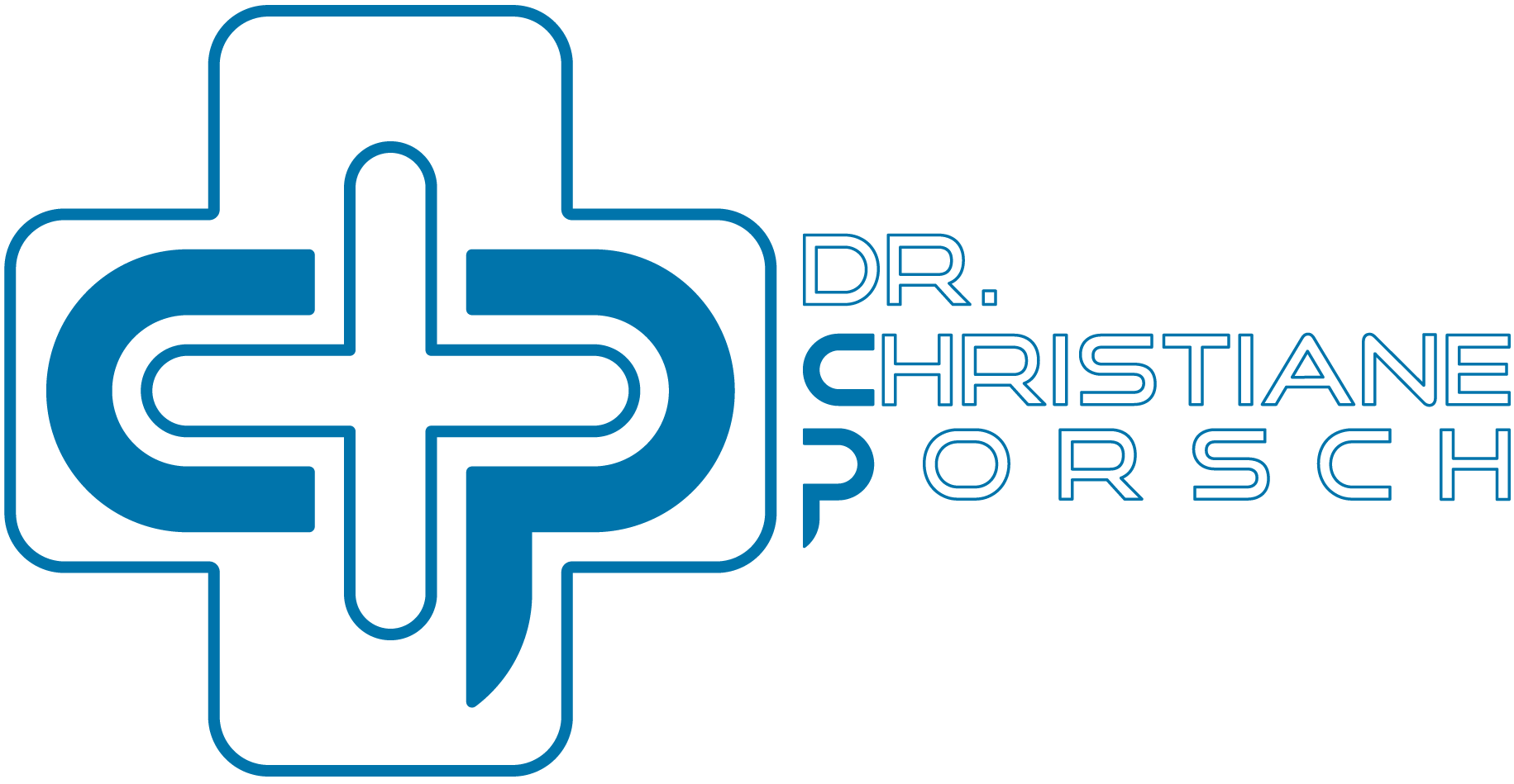 Dr. Christiane Porsch