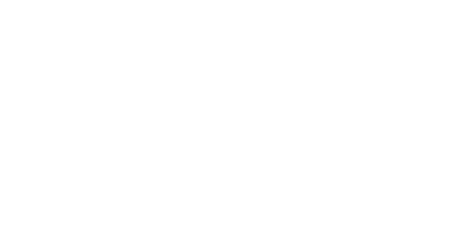 Dr. Porsch Logo